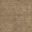 Wool Area Rug in Brown-1402318115