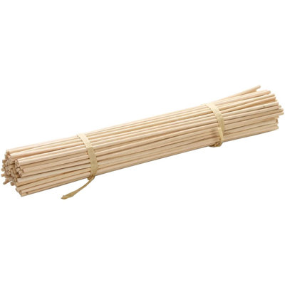 Manado Unscented Reed Diffusers And Sticks