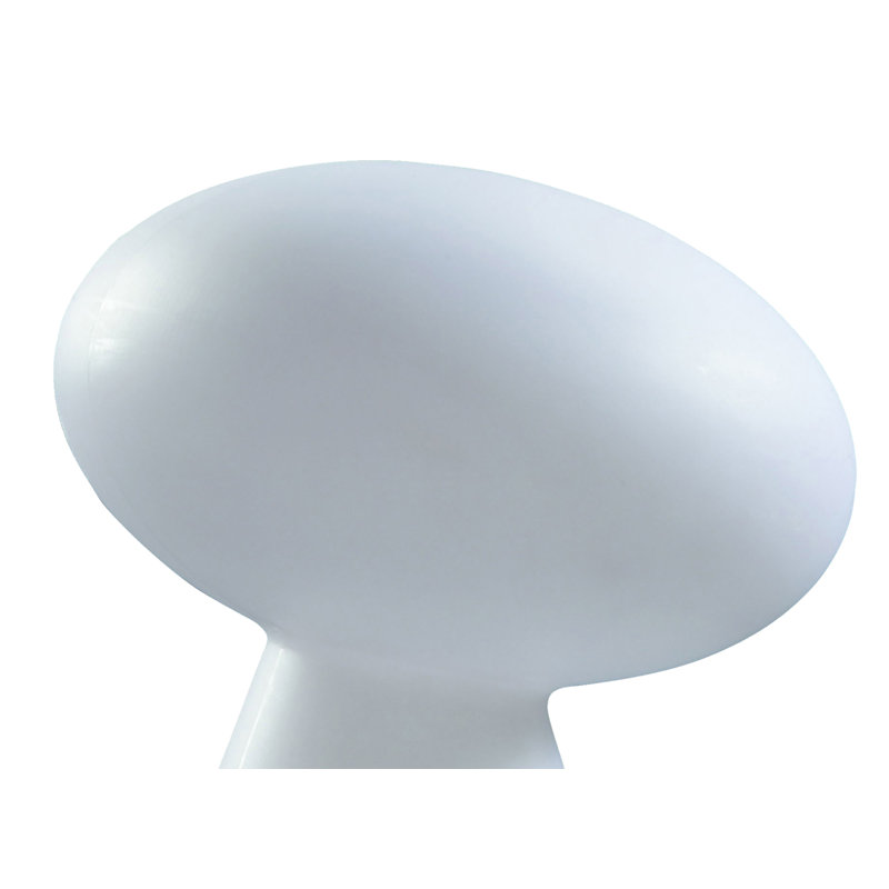 Rosner Novelty Lamp