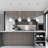 Harbourvale 1 - Light Pendant-1703361794-1703361792