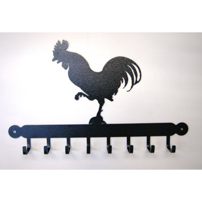 Makoti General Tool Holder