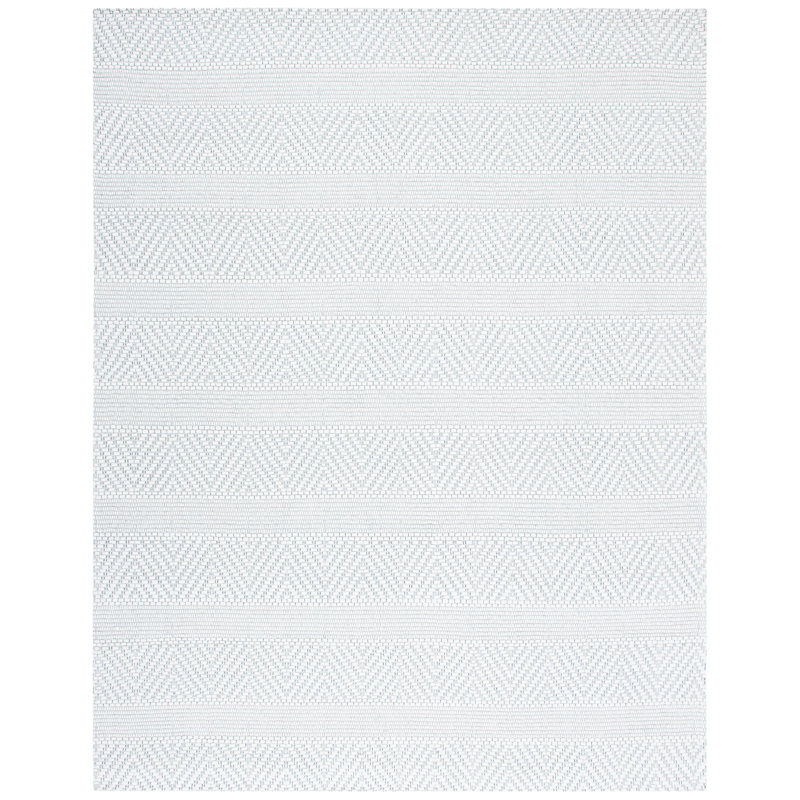Stalham Performance Chevron Rug, Rectangle 4' x 6'