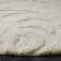 Diederich Florida Shag Performance Solid Color Rug
