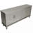4-Door Cabinet with Adjustable Shelves-101944098-117543087