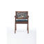 Chaise Chatoya Chanidi-325293467-325293466