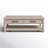 Coleson Single Coffee Table