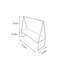 Product display table-175977822
