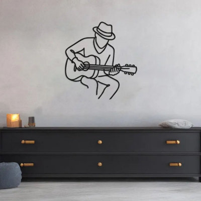 Art mural en ligne Etgdecor