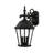 Heaney Aluminum Wall Light-777100890