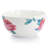 172 fl oz. 3 Piece Serving Bowl Set