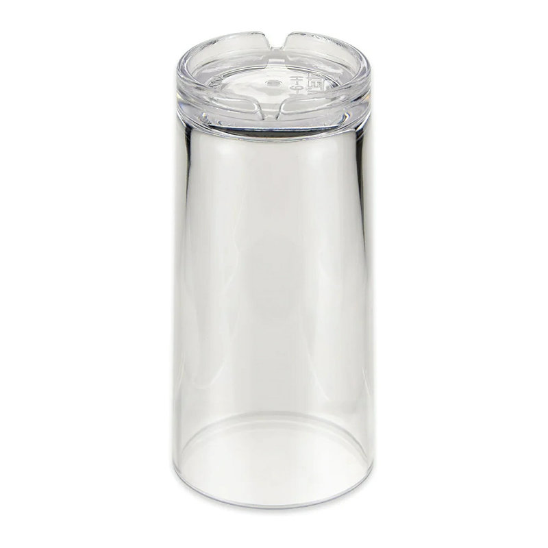 Glass