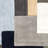 Rane Plush Bath Rug-1414067874