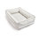 Polyester Dog Sofa