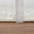 Edrin Moroccan Indoor Rug-856630622