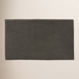 Temescal Bath Mat