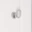 Arignote Linen Cabinet-18989360