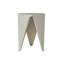 Aliyas End Table-1506394921