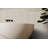 1" x 2" Marble Mosaic Wall & Floor Tile