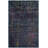 Smithboro Performance Oriental Rug-149366669