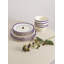 Jane Dinnerware Set With Cereal Bowl