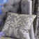 Riverside Damask Fabric