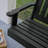 Arbnora 2 Person Porch Swing-178087796-178087795