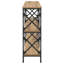 Console Table-374897300