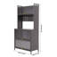 Sideboard-673838878