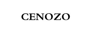 Logo CENOZO