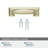 Appoint Cup/Bin Pull-109027397-63962569