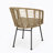 RANDY CHAIR
