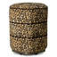 Roosevelt Upholstered Accent Stool