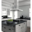 Hotte de cuisine ZLINE-122781950-88506887