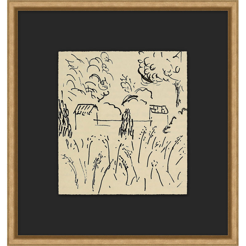 " Museum Collection 23 "