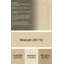 Tapis abstrait beige-318343268