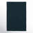 Crowe Wool Dark Blue Area Rug-21086860