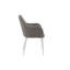 Upholstered Dining Chair-96386989-96386991