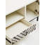 47cm H Media Shelves-346454053