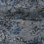 Zenith Wool Abstract Area Rug-695249898