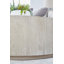 Table basse Sarnia
