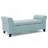 Aisyah Upholstered Storage Bench-271033544