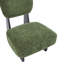 Chaises d'appoint rembourrées en tissu Vierra-927332370-938666459