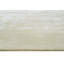Solid Colour Area Rug-39672848