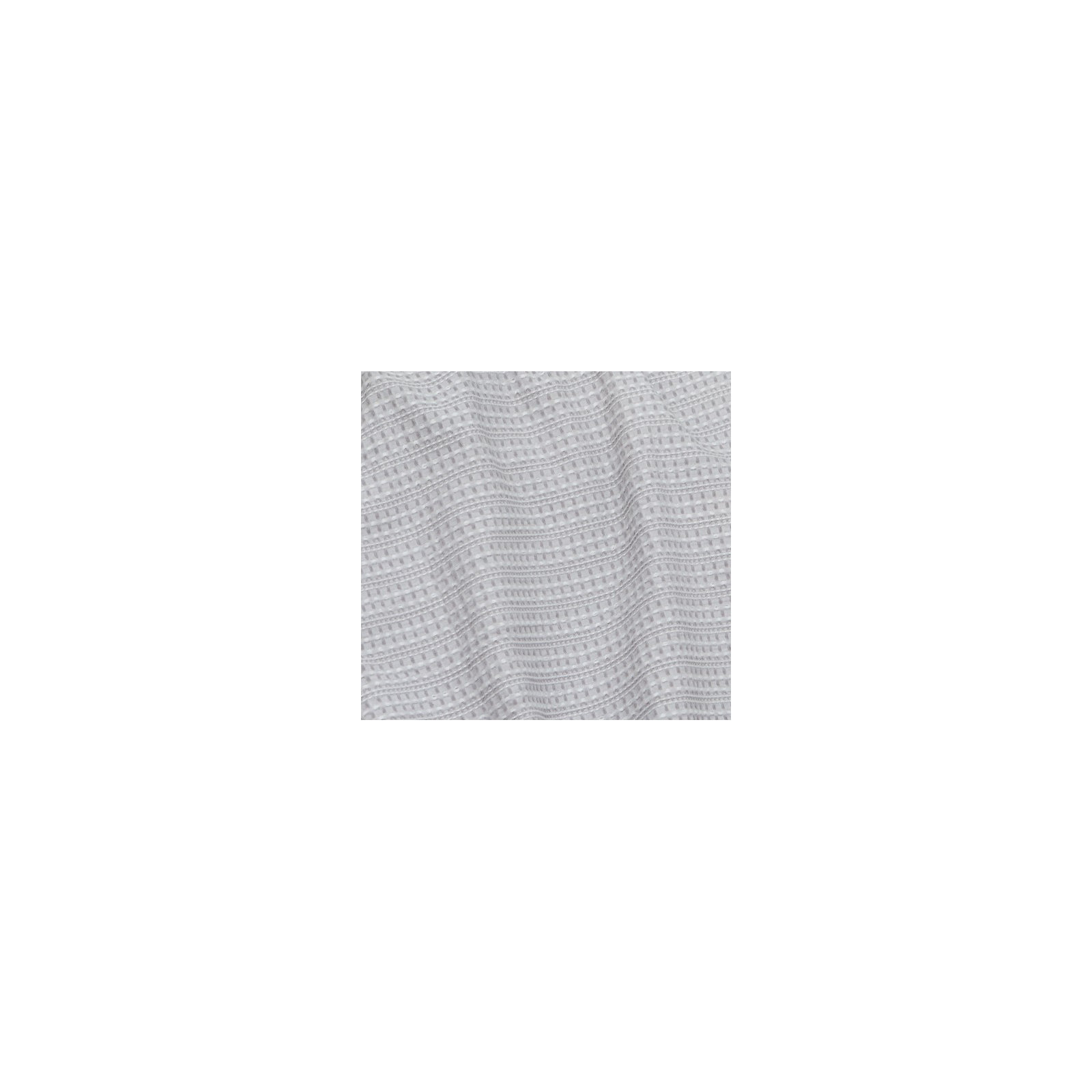 Neena Cotton Blend Blanket, Queen