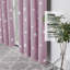 Manzanita Eyelet Room Darkening Thermal Curtains-2132808234-2132808228
