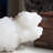 Harkirat Stone Crystal Decorative Object