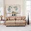 Canapé modulaire modulaire Cloud Couch-1720556027