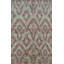 Ecco One-of-a-Kind 6' X 9' Area Rug