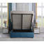Swithun Upholstered Ottoman Bed-70114383-70114384