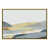 Gold Canvas